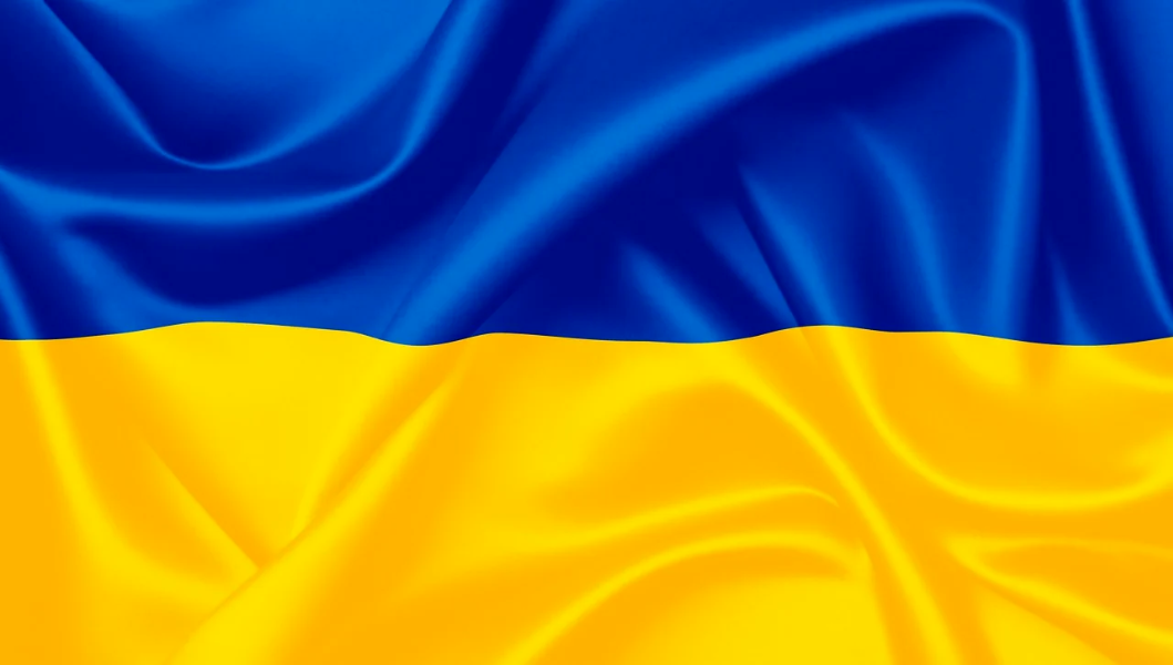 Zakład Komunikacji Miejskiej Sp. z o.o. w Zawierciu - Informacja dot. bezpłatnych przejazdów dla obywateli Ukrainy